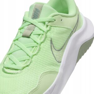 Buty Nike Legend Essential 3 NN R36