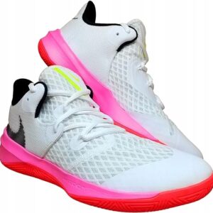 Nike ZOOM HYPERSPEED COURT SE UNISEX R38