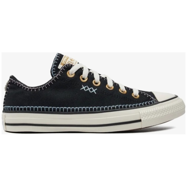 Multioutlet - Converse Trampki Chuck Taylor All Star Crafted Stitching R.41,5