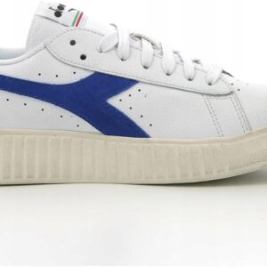 Buty Diadora Gra Step Premium R38,5