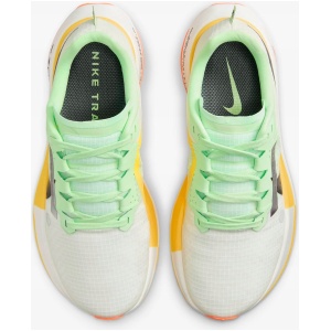 Nike Zoomx Ultrafly Trail r.43