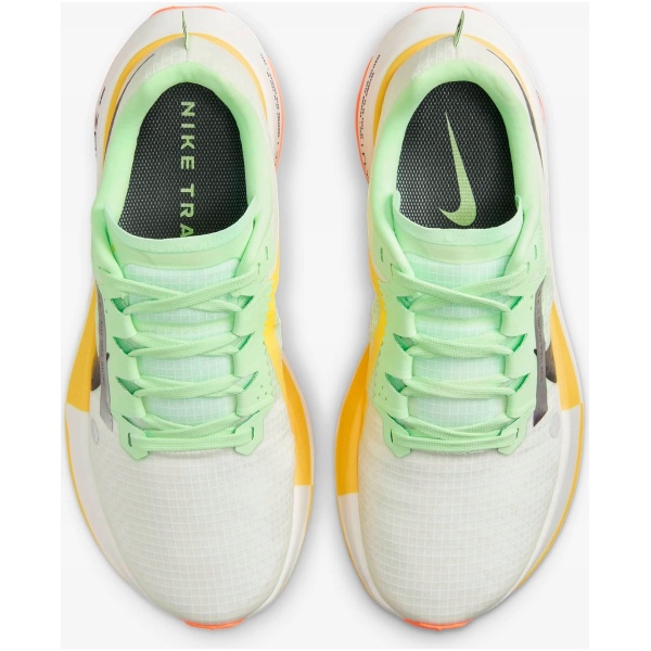 Najlepszy Outlet W Warszawie Multioutlet - Nike Zoomx Ultrafly Trail R.43