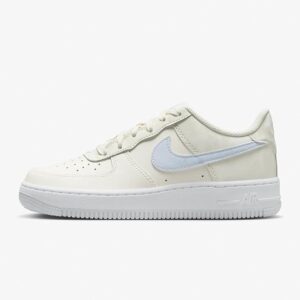 Damskie buty Nike Air Force 1 (GS) r.39