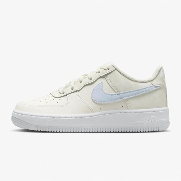 Najlepszy Outlet W Warszawie Multioutlet - Damskie Buty Nike Air Force 1 (Gs) R.39