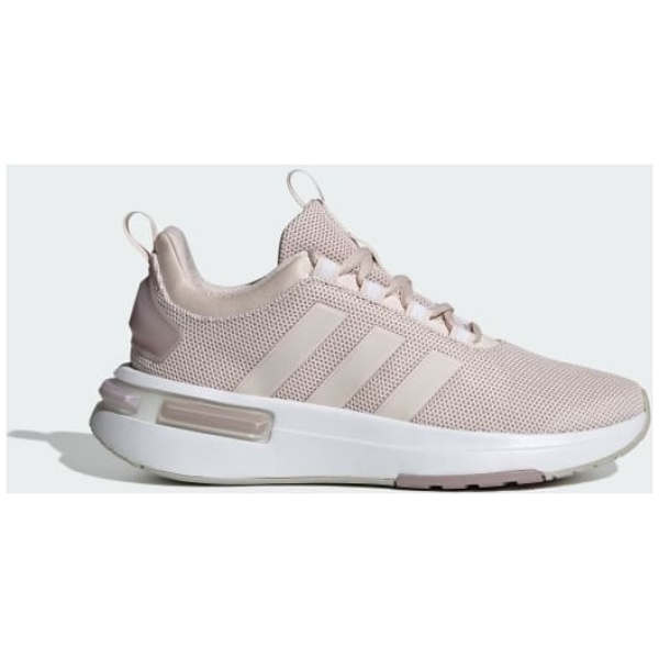 Najlepszy Outlet W Warszawie Multioutlet - Buty Adidas Racer Tr23 R39 1/3