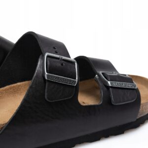 Klapki Birkenstock Arizona Vintage 1023115 - R.46