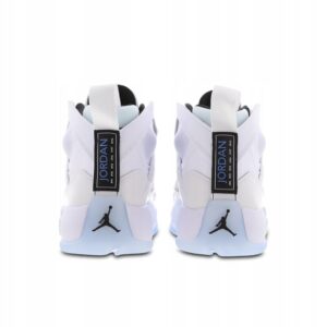 Buty Jordan Jumpman Two-Trey DQ8431 104 R37,5