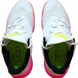 Nike ZOOM HYPERSPEED COURT SE UNISEX R38