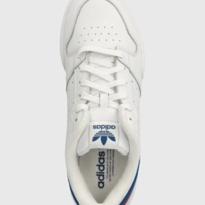 ADIDAS TEAM COURT 2 ID3408 R.49 1/3