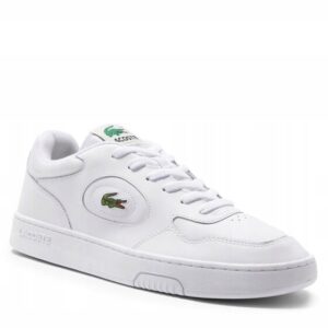 Buty Lacoste Lineset 746SMA0045-21G