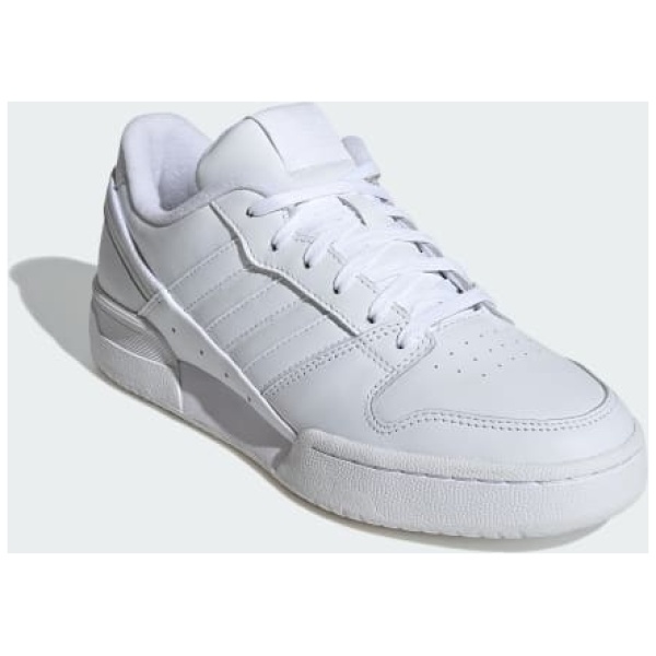 Multioutlet - Buty Adidas Team Court 2.0 Str R40 2/3