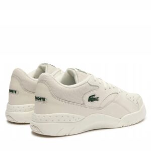 Lacoste buty męskie sportowe rozmiar 45