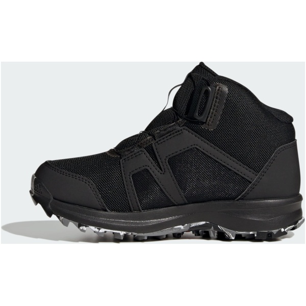 Multioutlet - Buty Adidas Terrex Boa Mid Rain.rdy Hiking R28