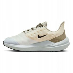 Buty do biegania damskie Nike Air Winflo 9 Shield DM1104