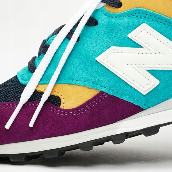 Multioutlet - Buty New Balance 577 Multi M577Lp R45