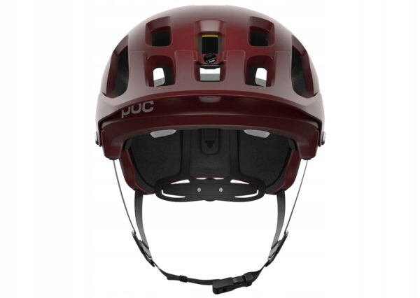 Multioutlet - Kask Rowerowy Poc Tectal Race Mips R. L