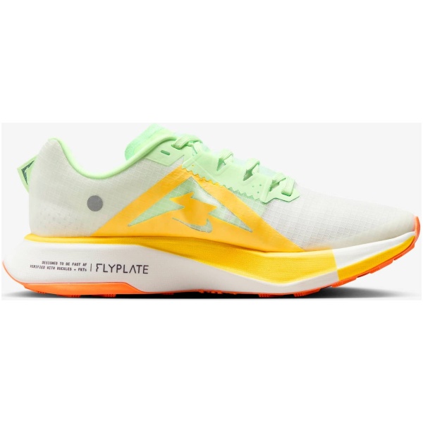 Najlepszy Outlet W Warszawie Multioutlet - Nike Zoomx Ultrafly Trail R.43