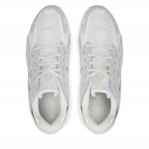 NIKE AIR HUARACHE RUNNER DZ3306 100 R.38