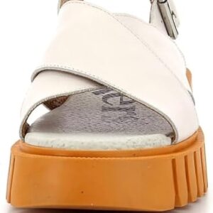 Sandały Kickers 931490-50 R41