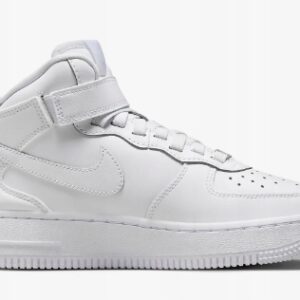 NIKE AIR FORCE 1 FN1193 111 R.33