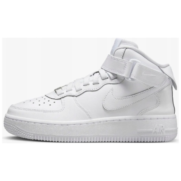 Najlepszy Outlet W Warszawie Multioutlet - Nike Air Force 1 Fn1193 111 R.33