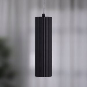 Lampa wisząca Markslöjd COSTILLA 1 -punkty światła GU10