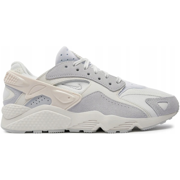 Najlepszy Outlet W Warszawie Multioutlet - Nike Air Huarache Runner Dz3306 100 R.38