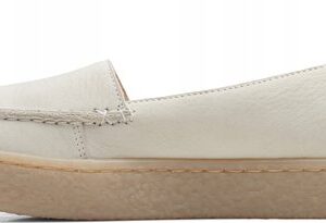 Damskie buty Clarks Barleigh Low r.37