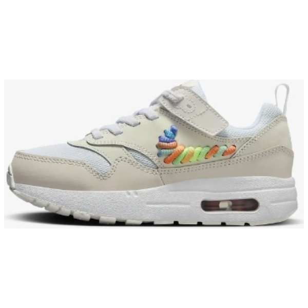 Najlepszy Outlet W Warszawie Multioutlet - Nike Air Max 1 Easyon R.27