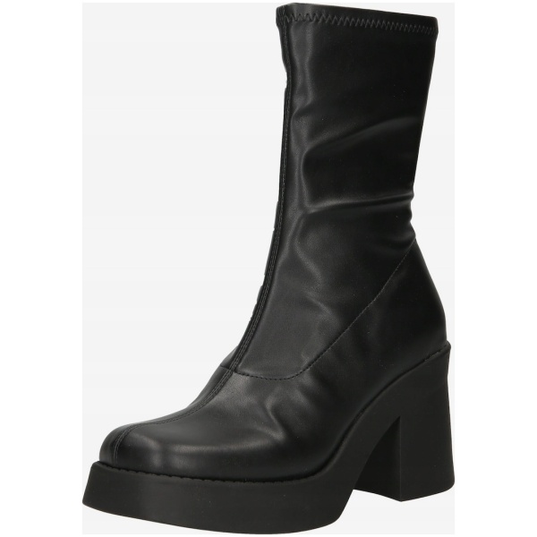 Najlepszy Outlet W Warszawie Multioutlet - Steve Madden Overcast R.42