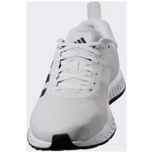 ADIDAS EVERYSET TRAINER ID4990 R.39 1/3