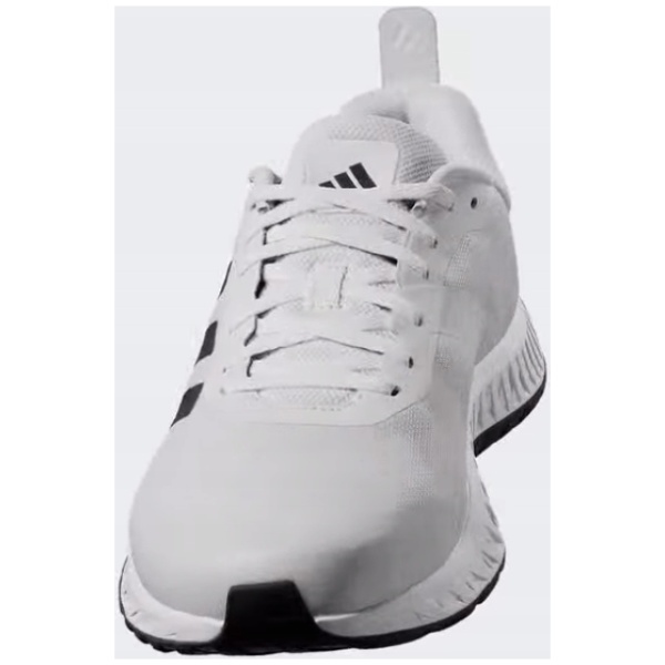 Najlepszy Outlet W Warszawie Multioutlet - Adidas Everyset Trainer Id4990 R.39 1/3