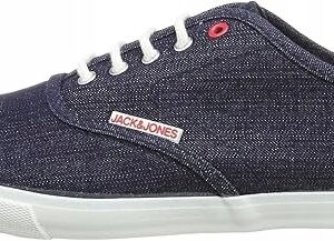 Jack and Jones JJ Spider JI ORG r.46