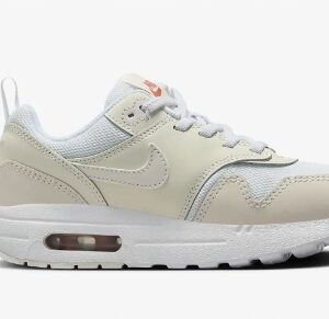 NIKE AIR MAX 1 EASYON R.27