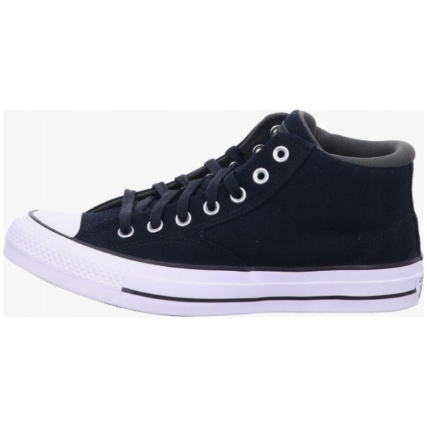 Multioutlet - Converse A06606C Malden Street Mid Black R.40