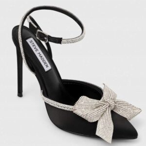 Steve Madden Vamonos szpilki r.39