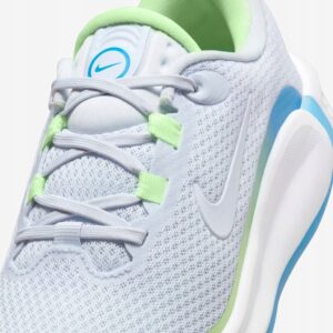 Buty Treningowe Nike INFINITY FLOW UNISEX R38