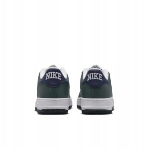 Buty Junior Nike Air Force 1 HF5178-300 R37,5