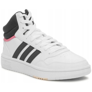 Adidas buty damskie sportowe GW5455 rozmiar 40 2/3