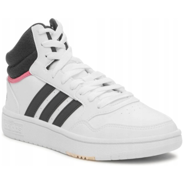 Najlepszy Outlet W Warszawie Multioutlet - Adidas Buty Damskie Sportowe Gw5455 Rozmiar 40 2/3