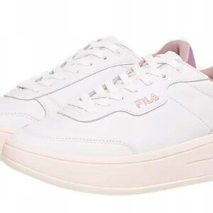 FILA PREMIUM L WMN R.36