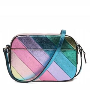 Kurt Geiger Torebka Kensington Cross Body