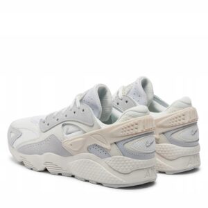 NIKE AIR HUARACHE RUNNER DZ3306 100 R.38