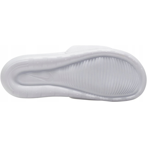 Multioutlet - Klapki Nike Victori One Slide Cn9675_100 R.48,5