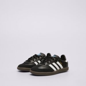 Adidas Samba OG EL I r.25,5