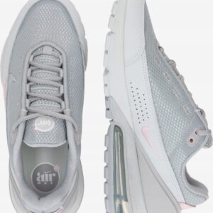 Nike Sportswear AIR MAX PULSE - Sneakersy niskie R43