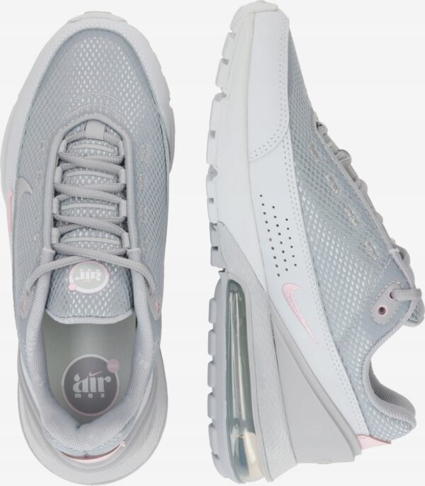 Najlepszy Outlet W Warszawie Multioutlet - Nike Sportswear Air Max Pulse - Sneakersy Niskie R43