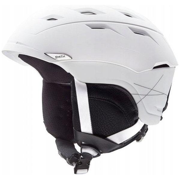 Multioutlet - Smith Sequel Kask Zimowy R.l (59-63)