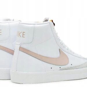 Nike trampki damskie Blazer Mid VNTG rozmiar 38