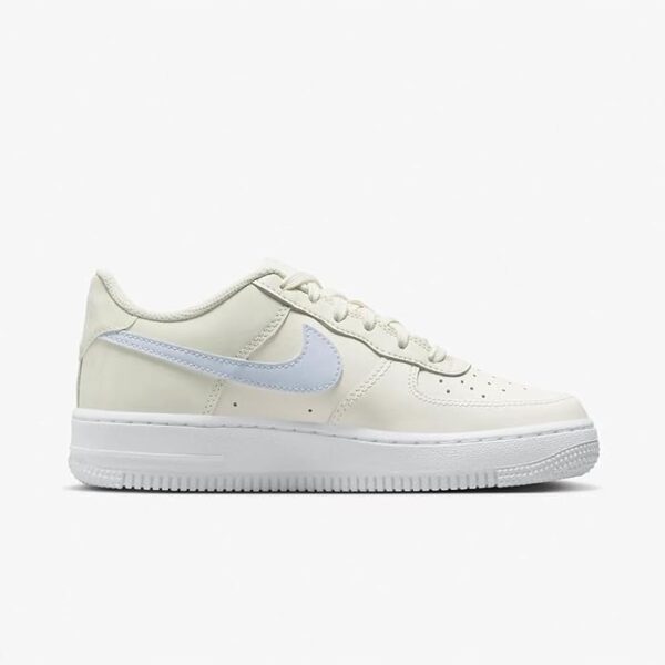 Najlepszy Outlet W Warszawie Multioutlet - Damskie Buty Nike Air Force 1 (Gs) R.39